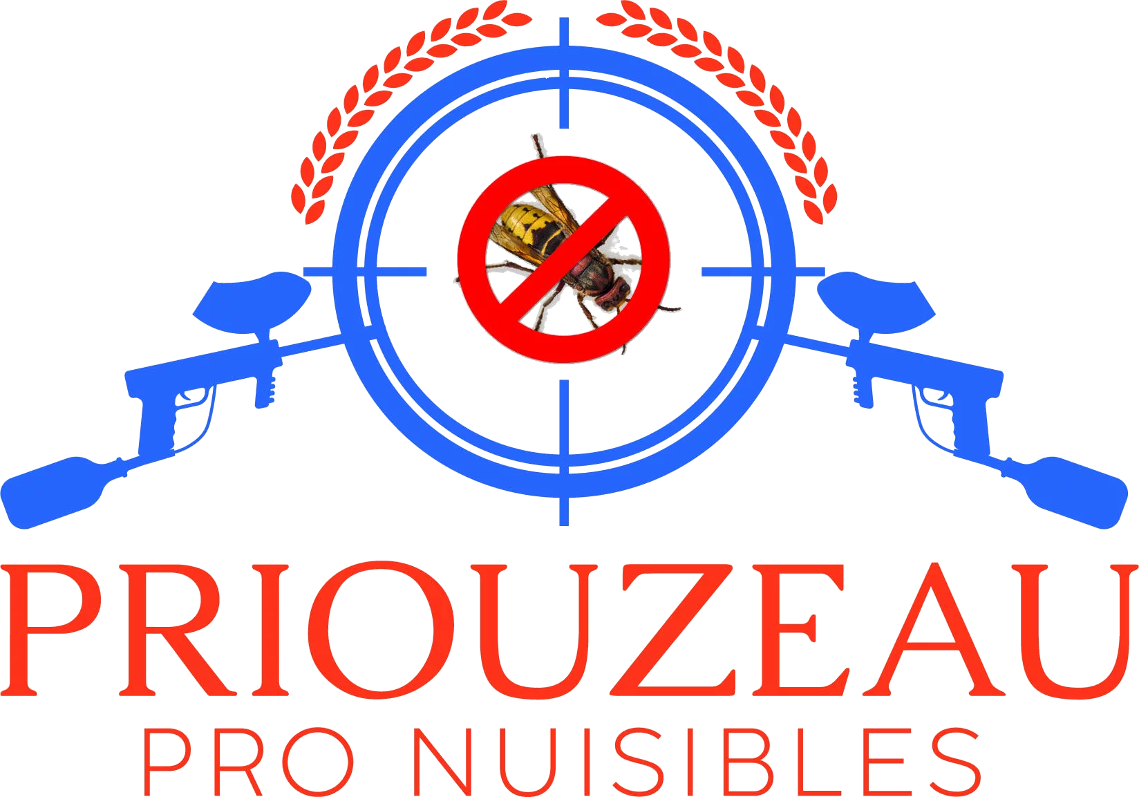 Priouzeau Pro Nuisibles Priouzeau Pro Nuisibles